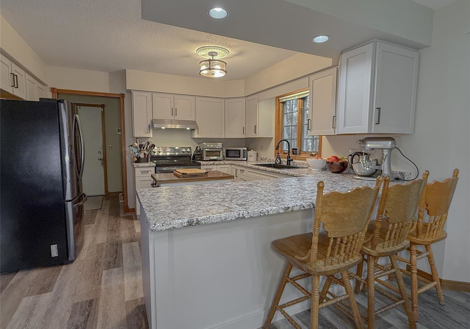 518-camden-street-dresden-ontario-26007590