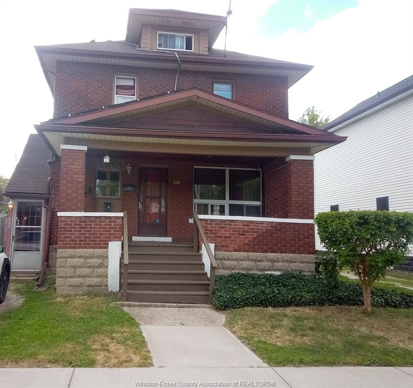 427-gladstone-avenue-windsor-ontario-26007608