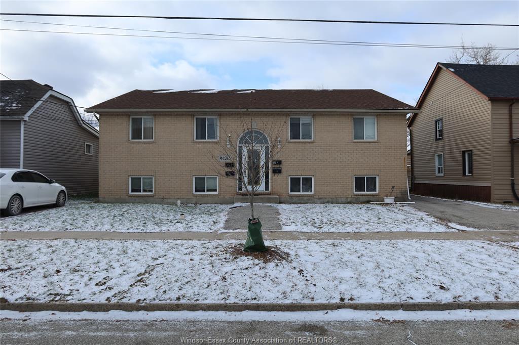 1245-high-street-windsor-ontario-26007612