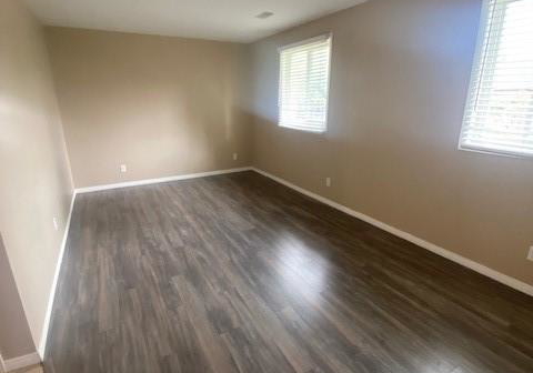 1245-high-street-windsor-ontario-26007612
