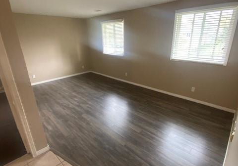 1245-high-street-windsor-ontario-26007612