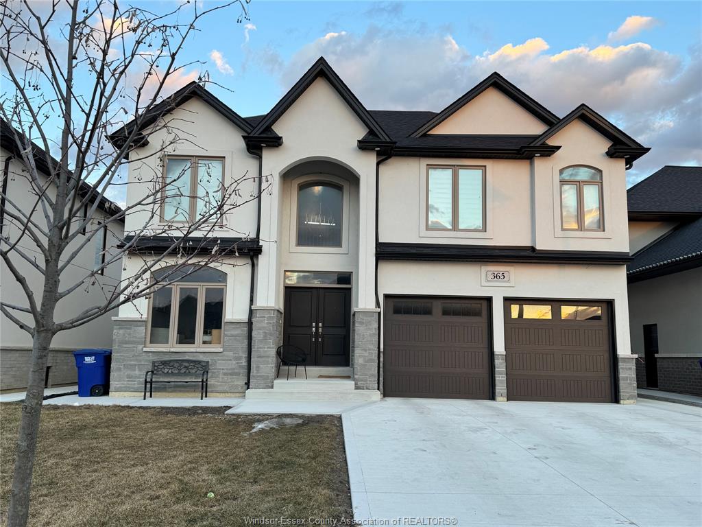 365-christine-avenue-belle-river-ontario-26007616