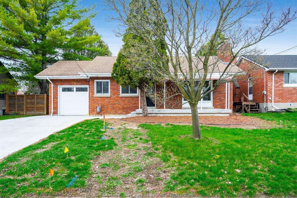 95-tweedsmuir-avenue-east-chatham-ontario-26007632