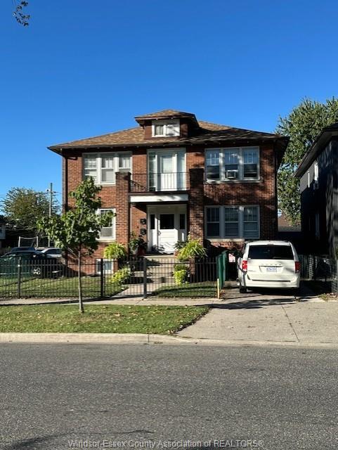 1179-howard-avenue-windsor-ontario-26007640