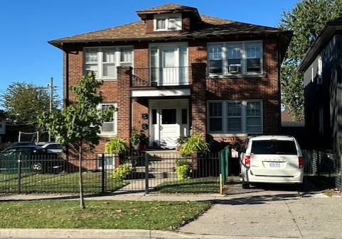 1179-howard-avenue-windsor-ontario-26007640