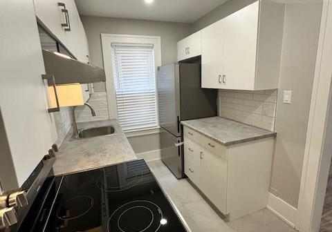 1179-howard-avenue-windsor-ontario-26007640