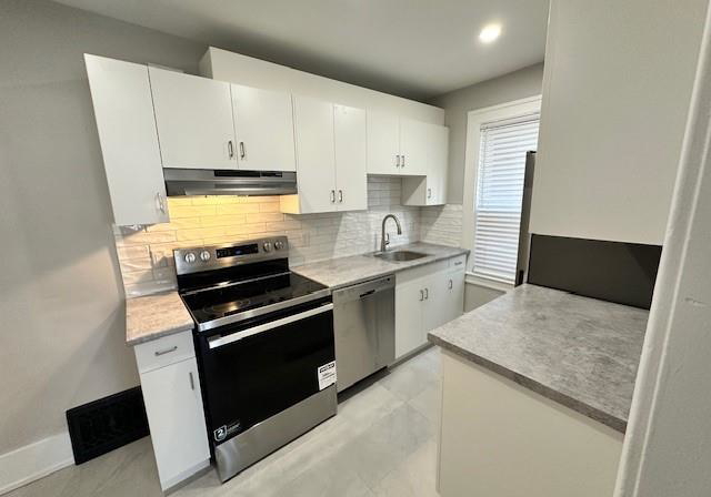 1179-howard-avenue-windsor-ontario-26007640