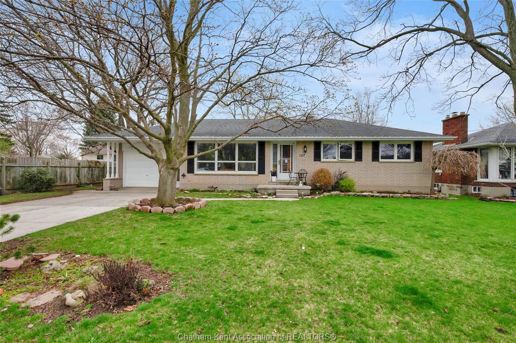 157-little-street-south-blenheim-ontario-26007642