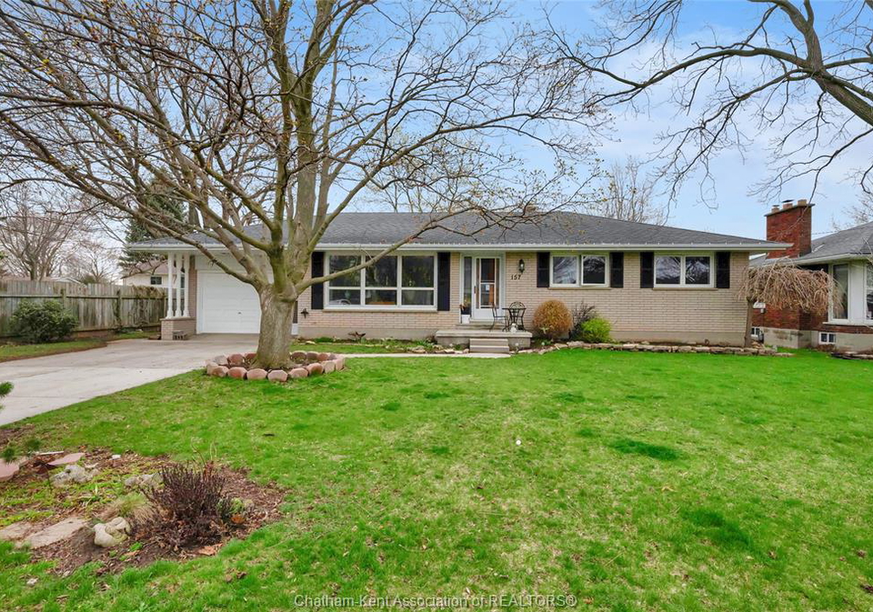 157-little-street-south-blenheim-ontario-26007642