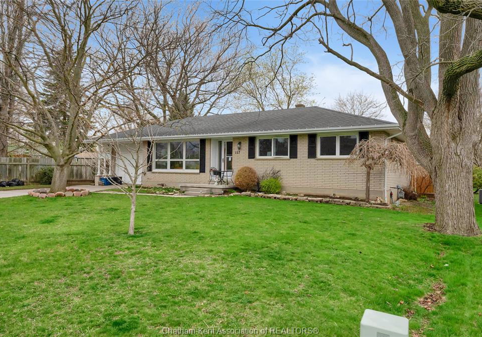157-little-street-south-blenheim-ontario-26007642