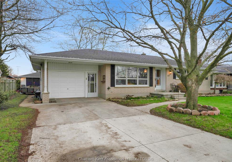 157-little-street-south-blenheim-ontario-26007642