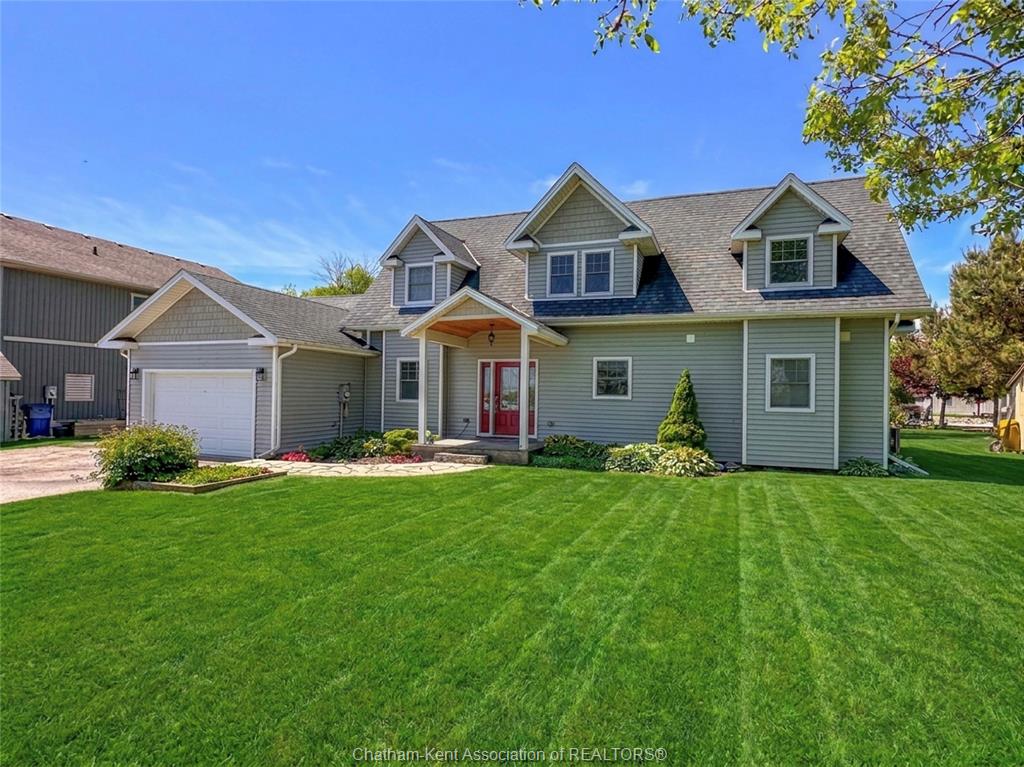 18334-marine-park-drive-rondeau-bay-estates-ontario-26007645