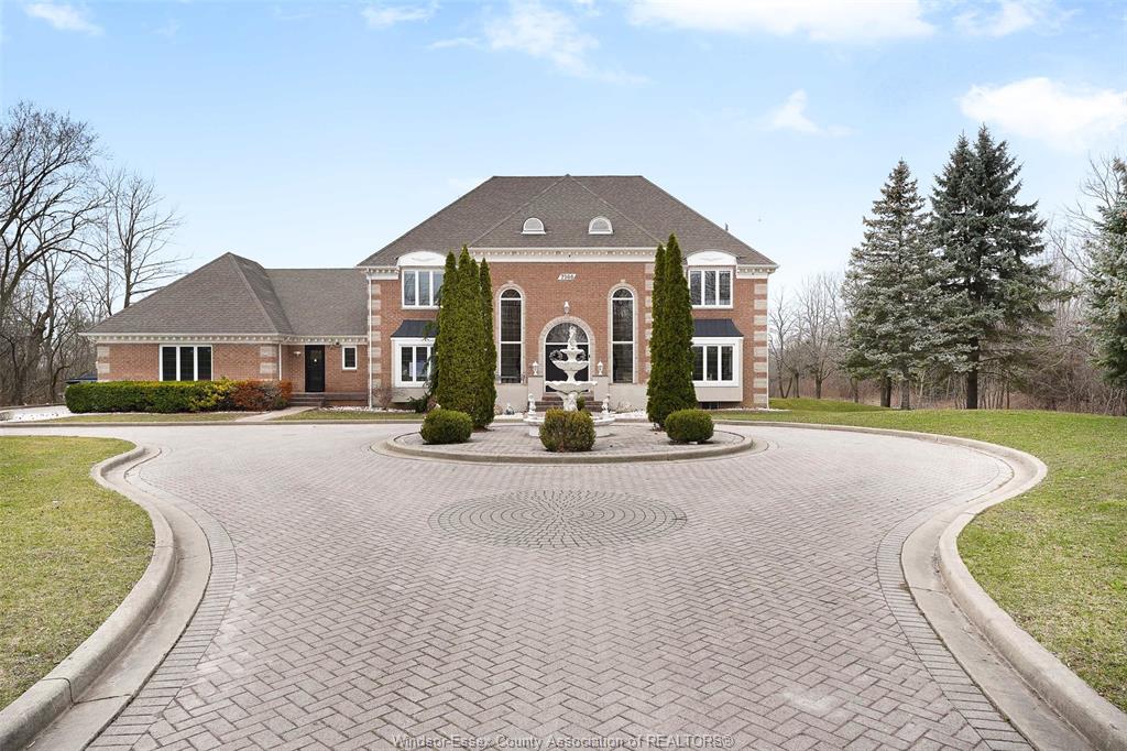 7566-howard-avenue-amherstburg-ontario-26007654