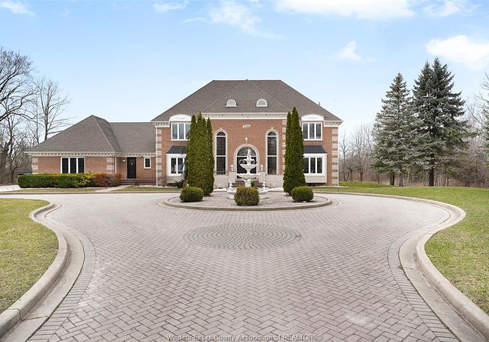 7566-howard-avenue-amherstburg-ontario-26007654