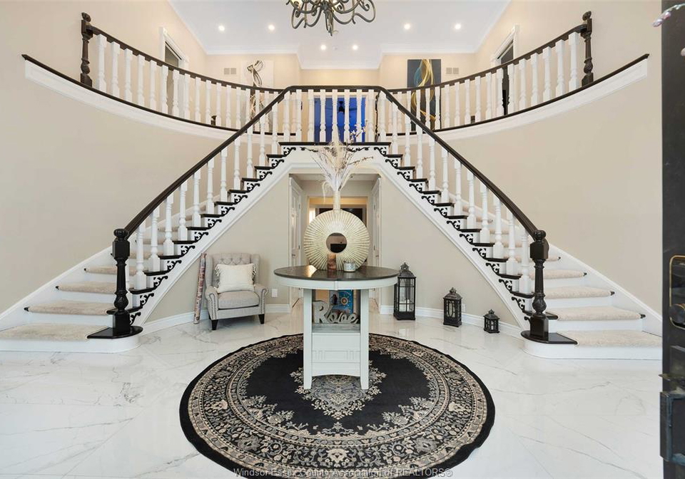 7566-howard-avenue-amherstburg-ontario-26007654