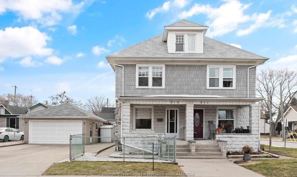 215-pierre-windsor-ontario-26007661