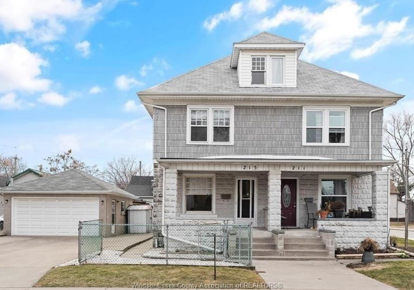 215-pierre-windsor-ontario-26007661