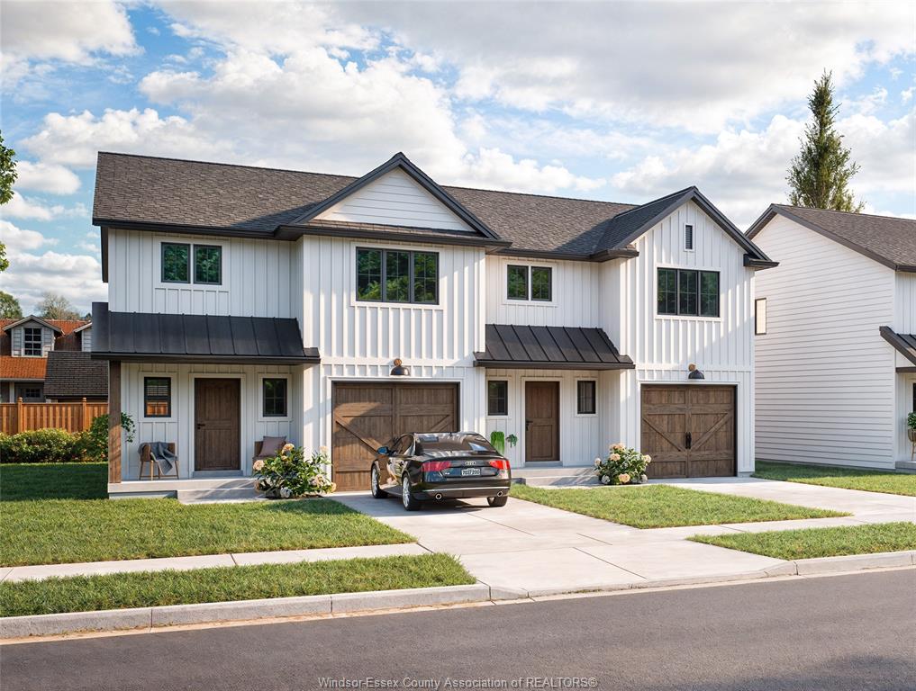 77-balaclava-amherstburg-ontario-26007666