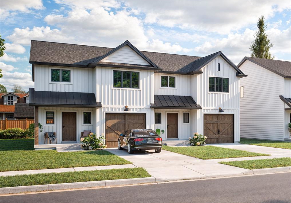 77-balaclava-amherstburg-ontario-26007666