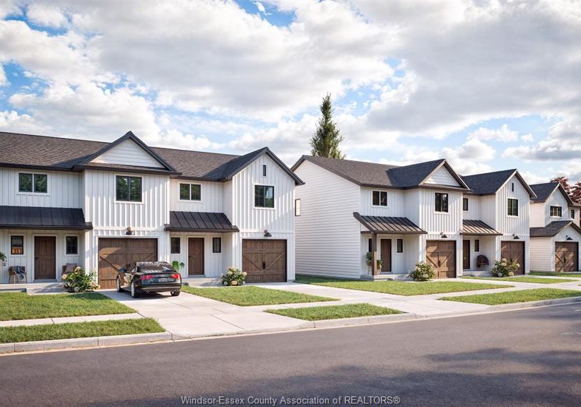 77-balaclava-amherstburg-ontario-26007666
