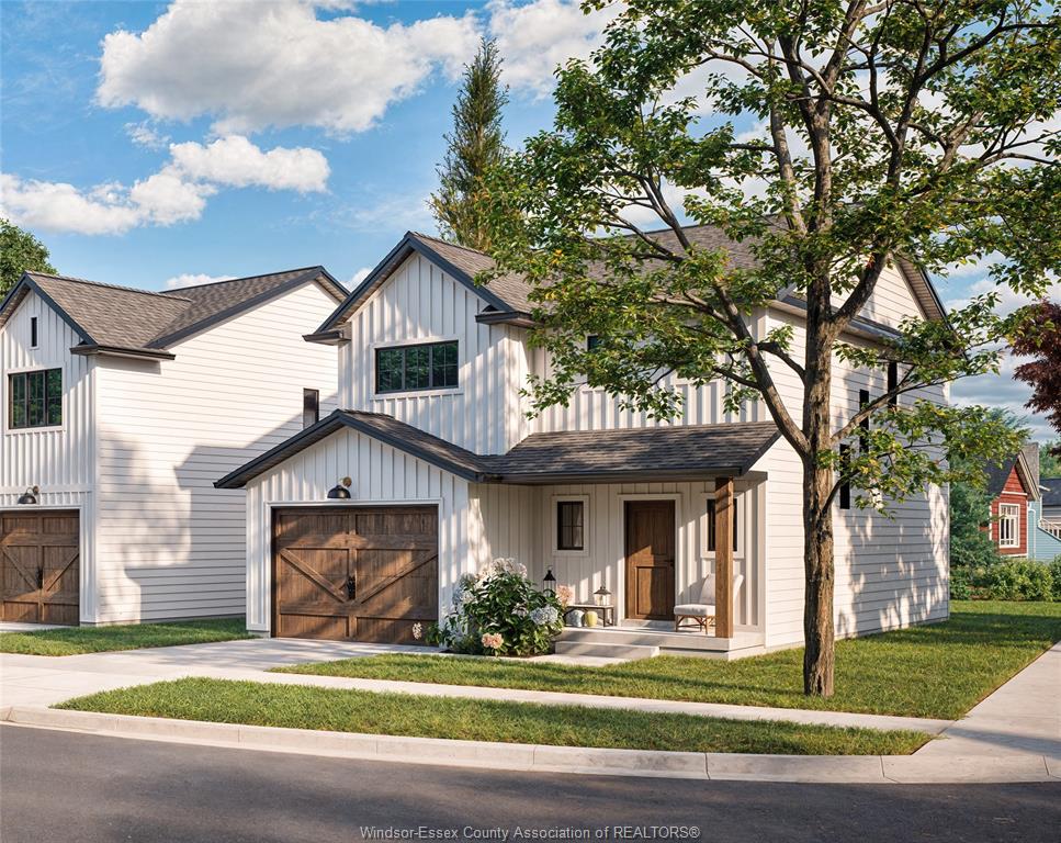 79-balaclava-street-amherstburg-ontario-26007668