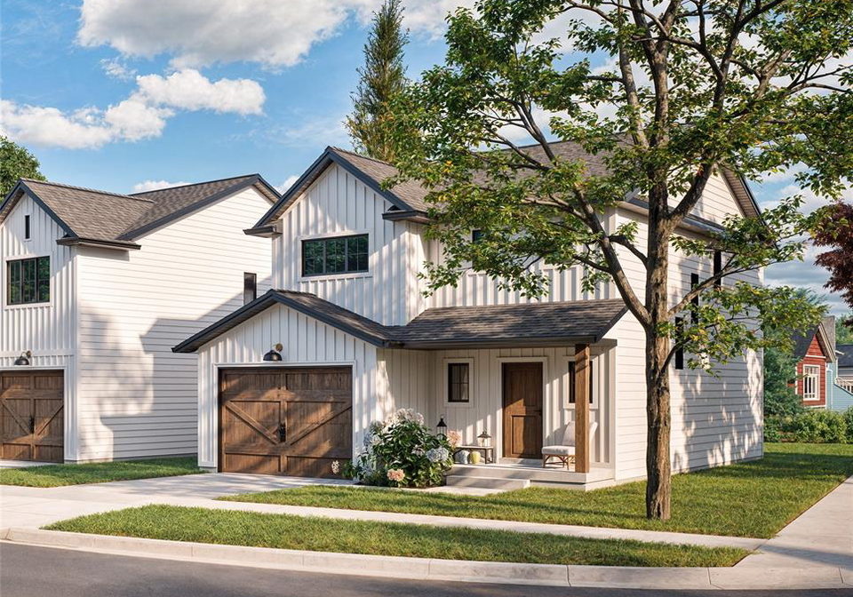 79-balaclava-street-amherstburg-ontario-26007668
