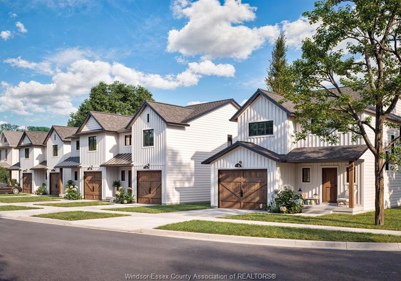 79-balaclava-street-amherstburg-ontario-26007668
