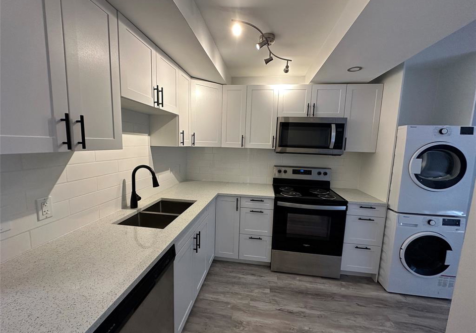200-emma-street-chatham-ontario-26007669