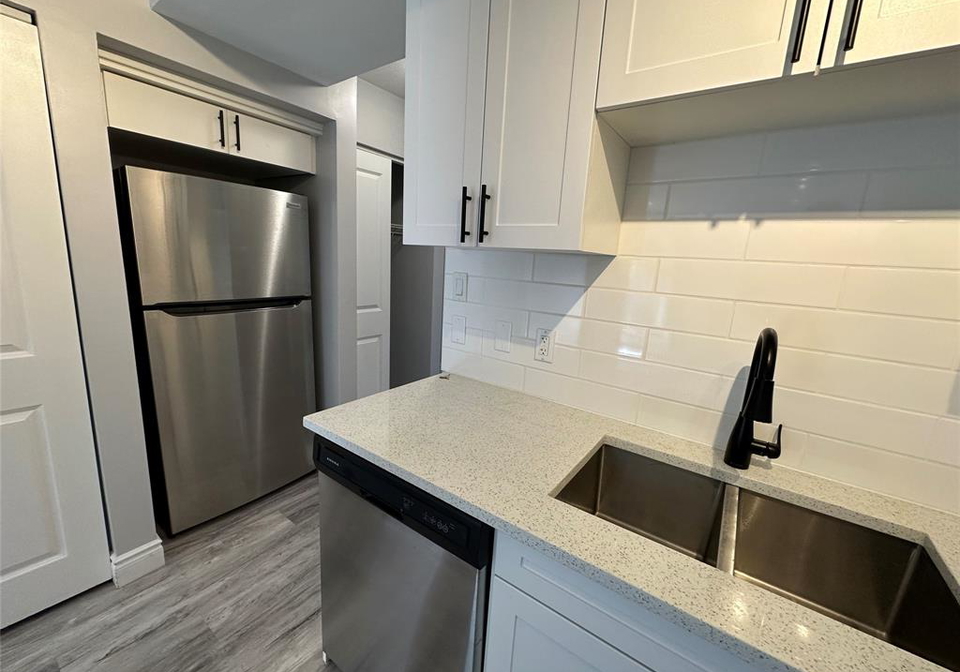 200-emma-street-chatham-ontario-26007669