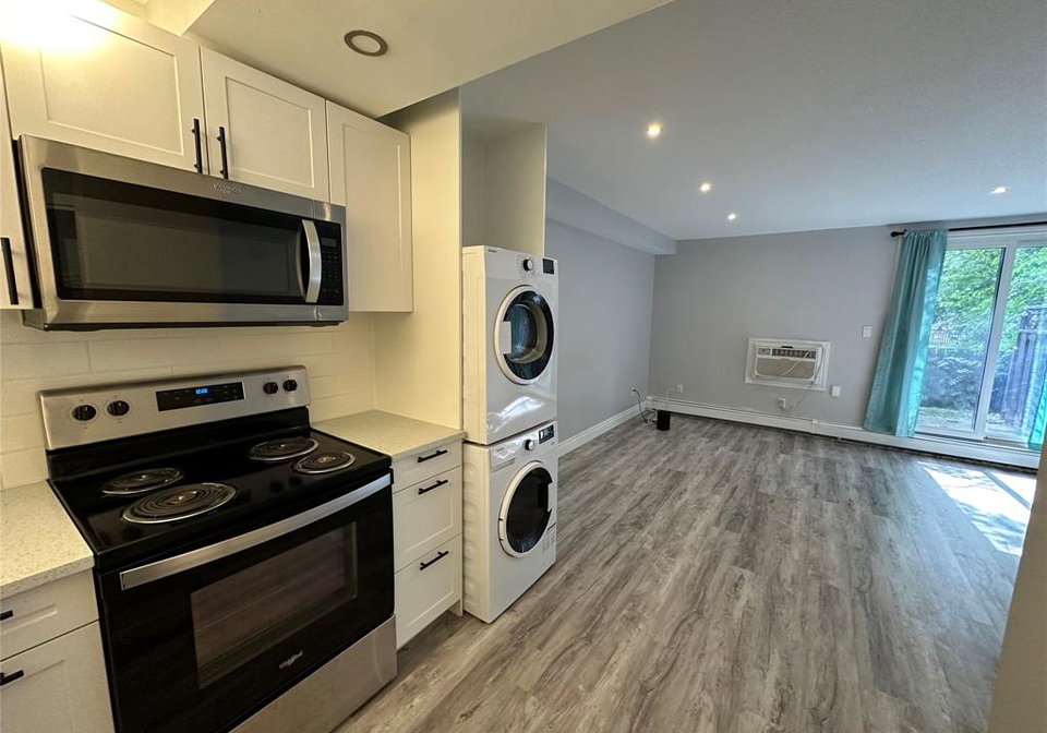 200-emma-street-chatham-ontario-26007669