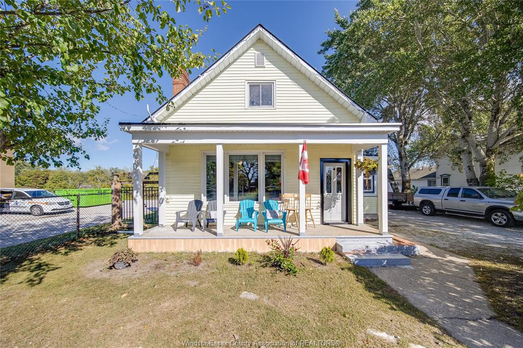 24-water-street-kingsville-ontario-26007678