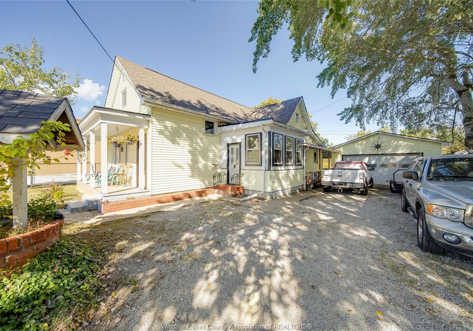 24-water-street-kingsville-ontario-26007678