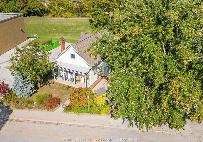 24-water-street-kingsville-ontario-26007678