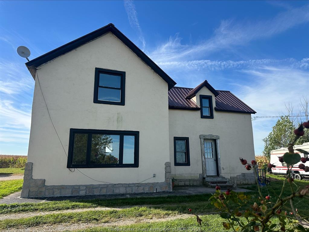 908-mersea-road-10-leamington-ontario-26007679