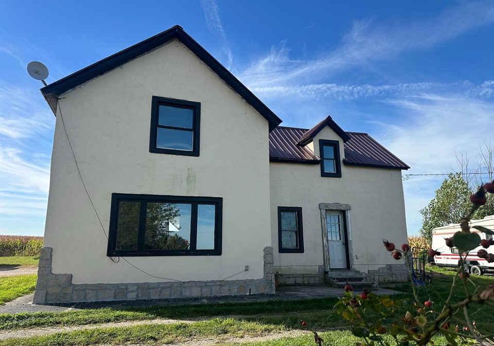 908-mersea-road-10-leamington-ontario-26007679