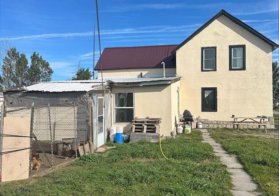 908-mersea-road-10-leamington-ontario-26007679