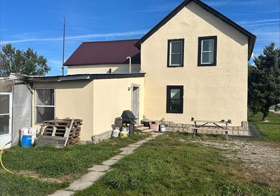 908-mersea-road-10-leamington-ontario-26007679