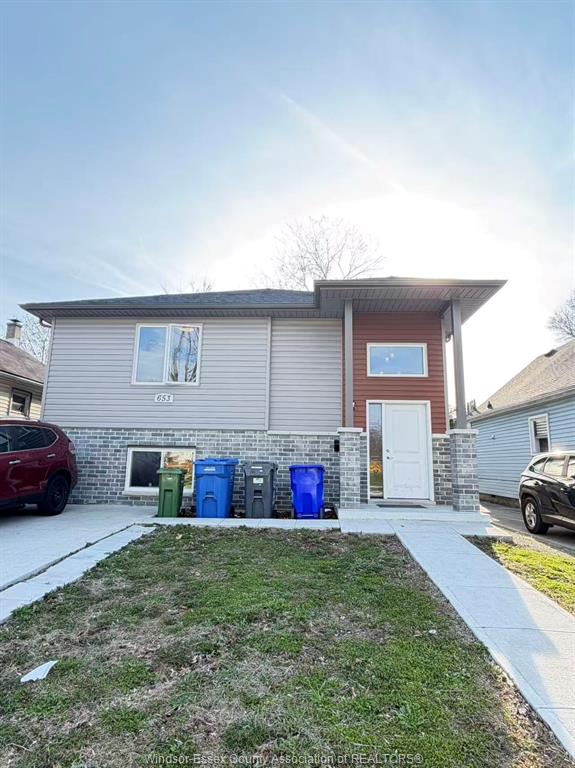 653-bridge-windsor-ontario-26007682