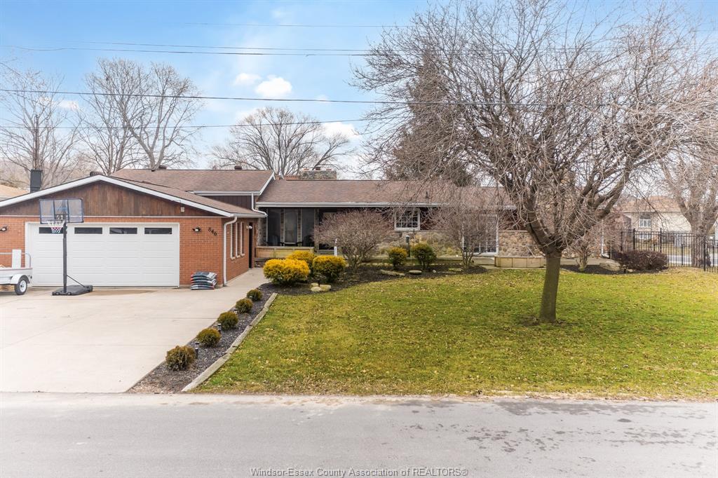 846-park-kingsville-ontario-26007684