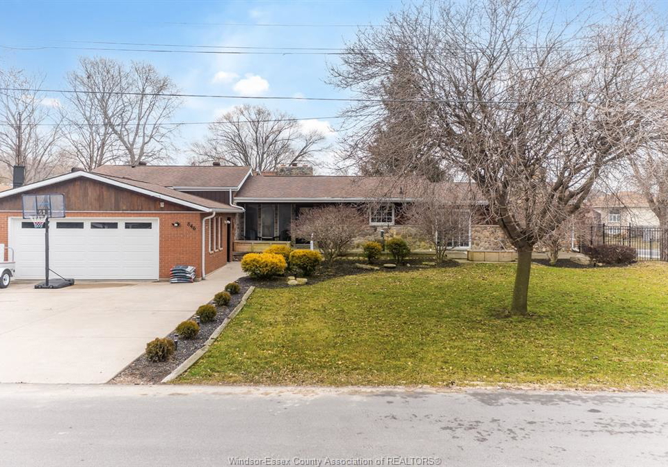 846-park-kingsville-ontario-26007684