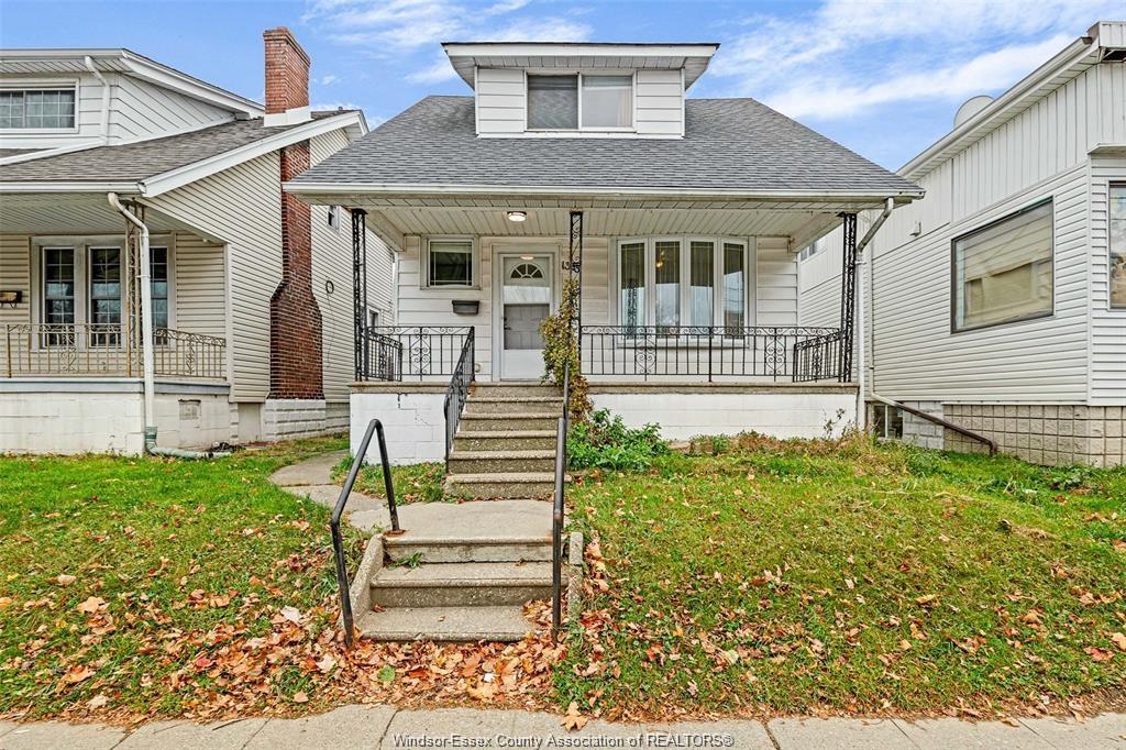 1333-wyandotte-street-west-windsor-ontario-26007685