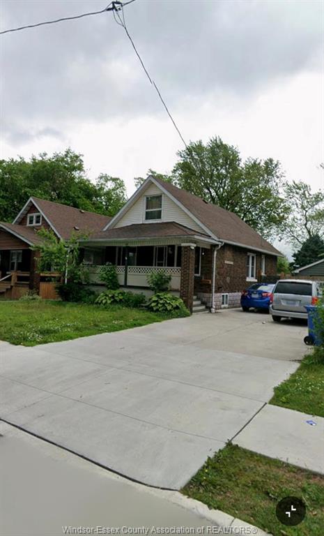 539-allendale-windsor-ontario-26007695