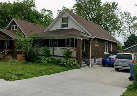 539-allendale-windsor-ontario-26007695