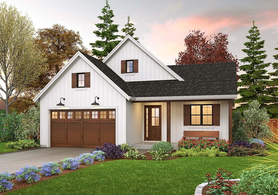 127-valencia-chatham-ontario-26007698