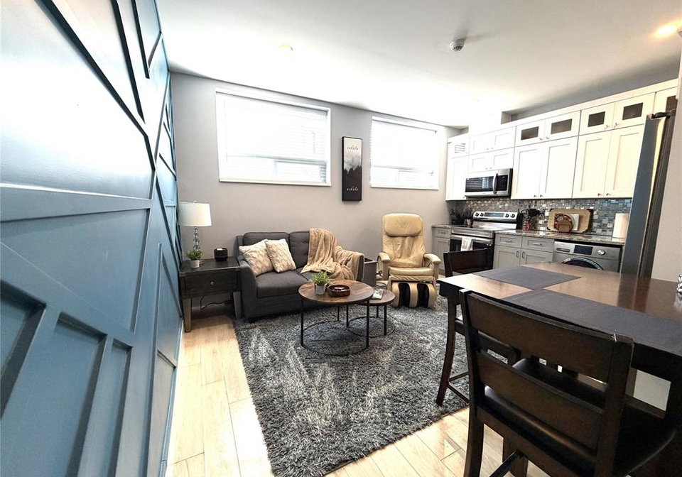 477-pelissier-street-windsor-ontario-26007707