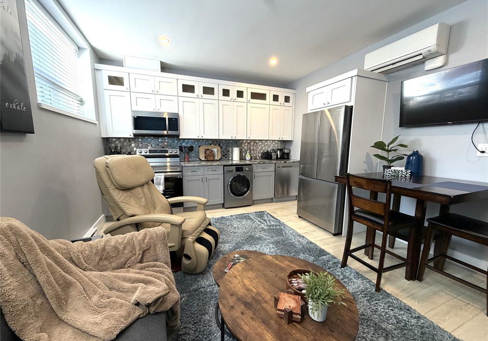 477-pelissier-street-windsor-ontario-26007707