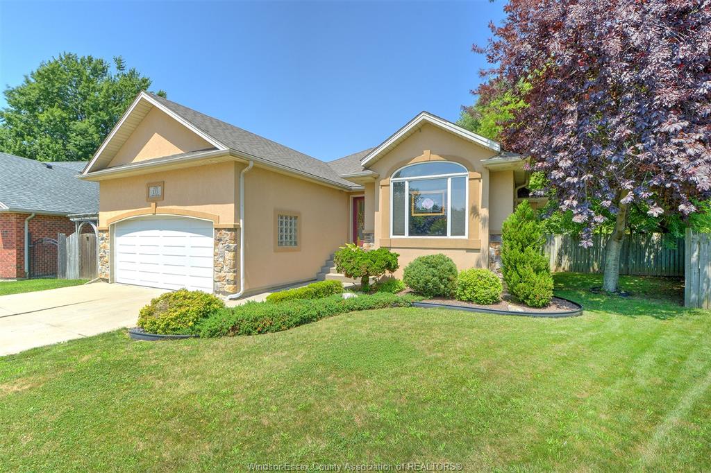 153-purple-plum-drive-kingsville-ontario-26007714