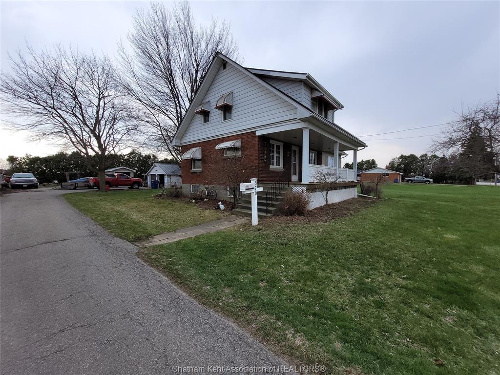 670-park-avenue-west-chatham-ontario-26007719