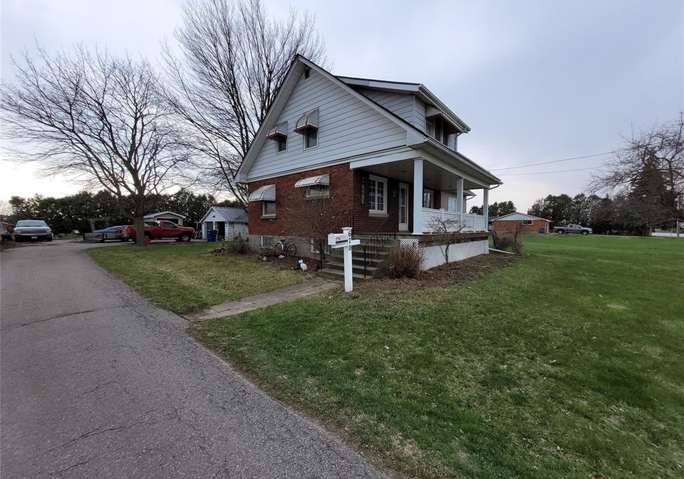 670-park-avenue-west-chatham-ontario-26007719