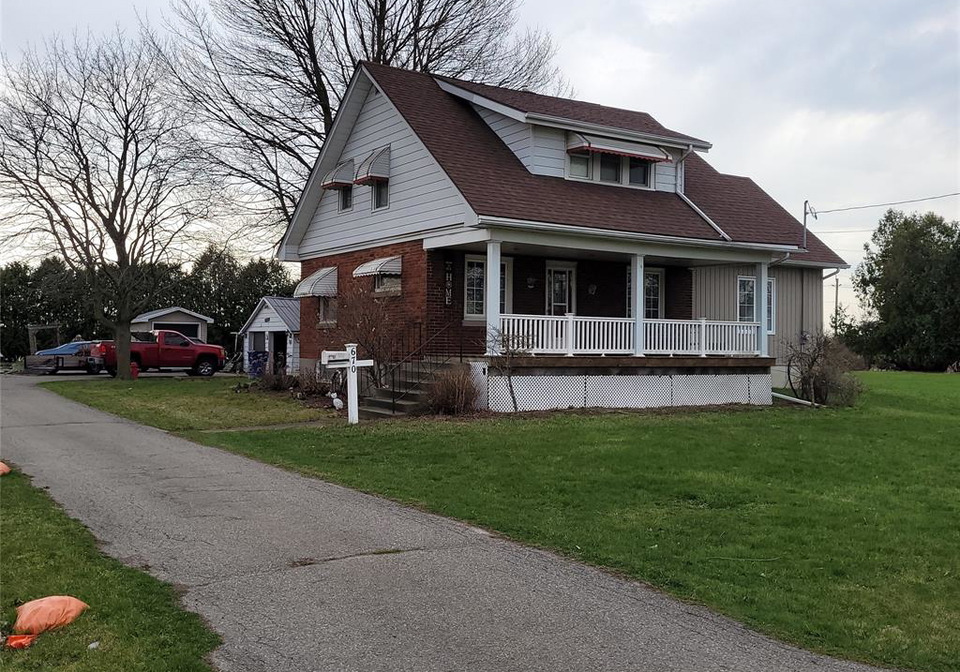 670-park-avenue-west-chatham-ontario-26007719
